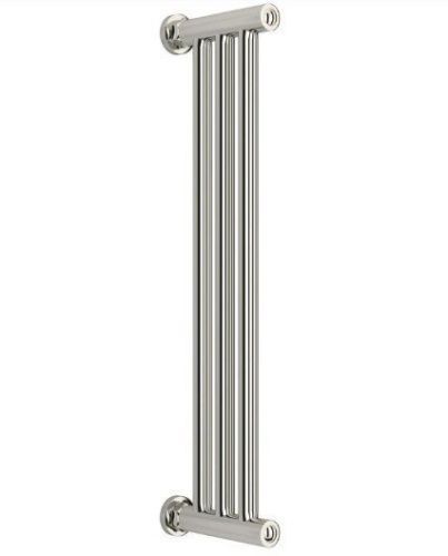 Полотенцесушитель Сунержа Хорда ПП 00-4124-0600 20х60 водяной сталь