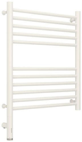 Полотенцесушитель Сунержа Богема 3.0 30-5804-6050 53х72 электрический белый матовый
