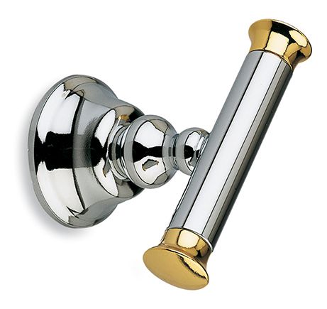 Крючок для ванны Stil Haus Smart SM13(02)