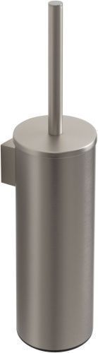 Ершик Allen Brau Priority 6.31A09-BN