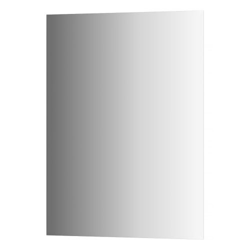 Зеркало в ванную Evoform Comfort BY 0919 60х80