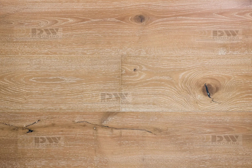Паркетная доска DW Flooring Дуб HCR014 толщина 1,4 см 23 класс 1900x190