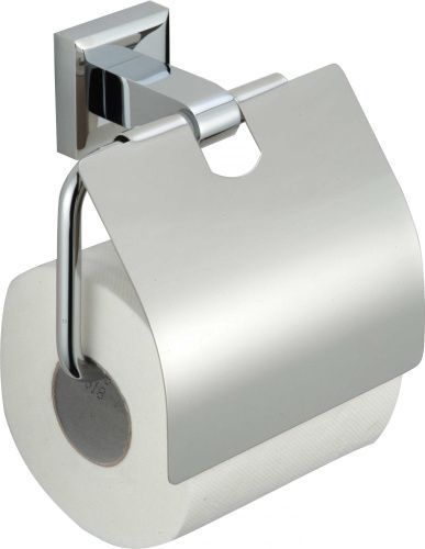 Бумагодержатель Savol S-009551