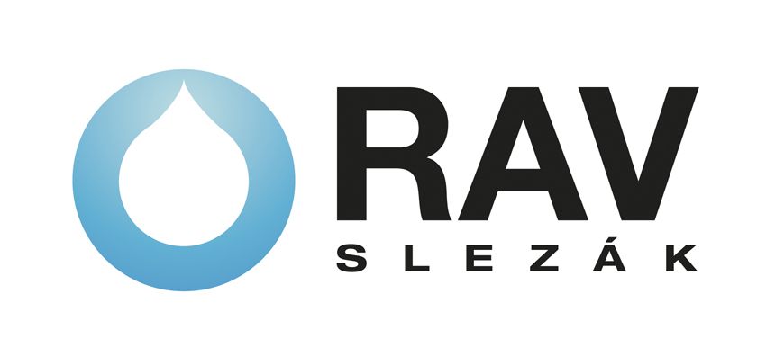 RavSlezak