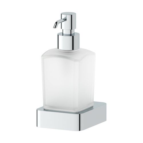 Дозатор Artwelle REGEN 8333