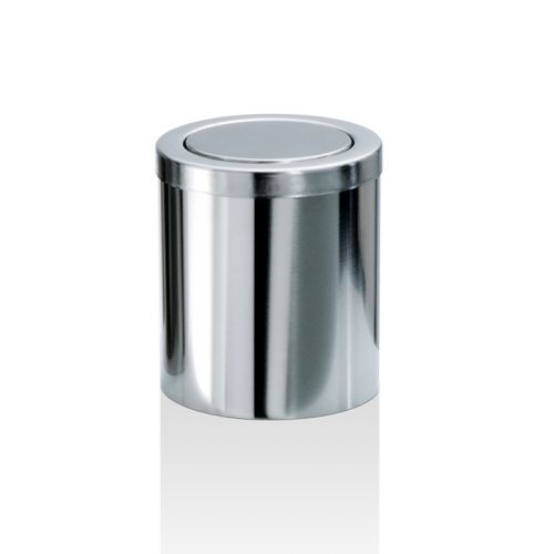 Ведро мусорное Decor Walther Universal 611070