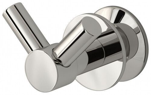 Крючок Сунержа Виктория 00-2010-0002