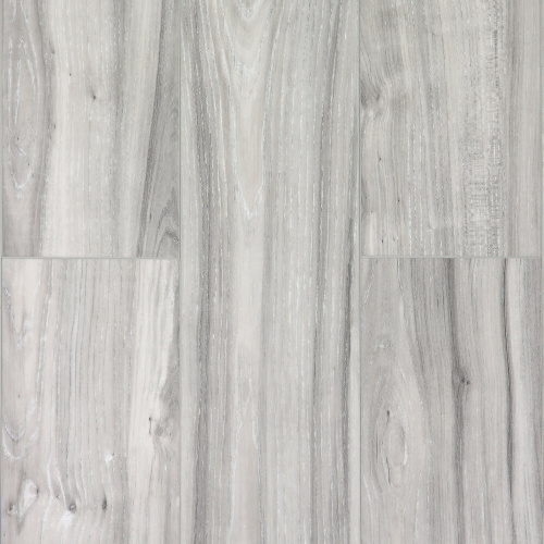 SPC ламинат CronaFloor Wood Дуб Атланта Т064534 толщина 0,4 см 43 класс 1200х180