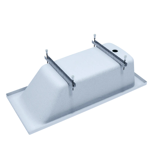 Ножки для ванны Тритон Щ0000029976