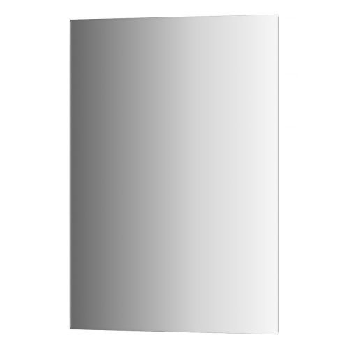 Зеркало в ванную Evoform Standard BY 0213 50х70