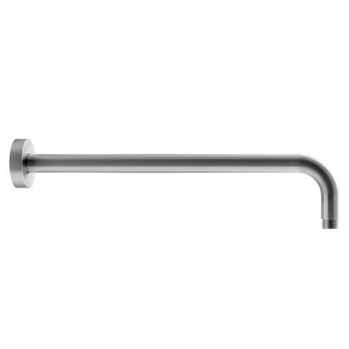 Держатель душа Plumberia Selection SHOWER SAT3130CS хром