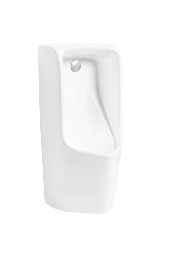 Писсуар Gid Publico Q9503 (91107) подвесной белый