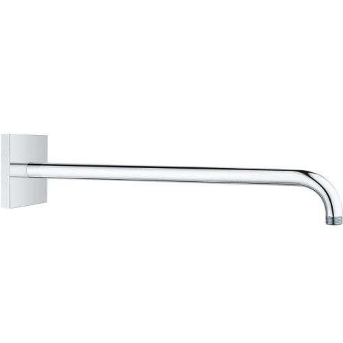 Держатель для душа Grohe Rainshower 26145000 хром