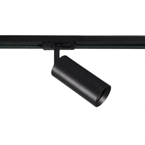 Трековый светодиодный светильник Wertmark Technical Fawaris WTF.O10.607