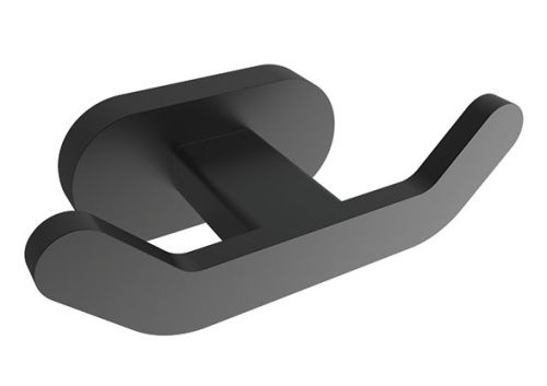 Крючок Creavit  PL18806-S(MA.PL18806-S)