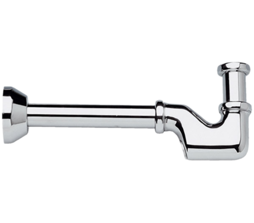 Сифон для раковины Remer 956114