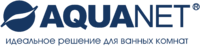 Aquanet Акванет