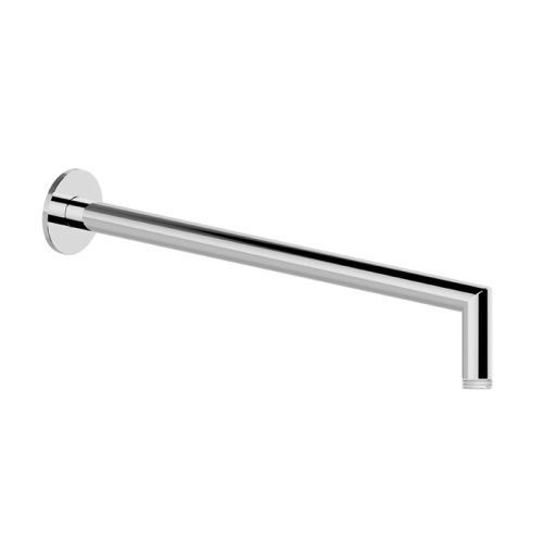 Держатель для верхнего душа Cisal Xion DS013531D1 хром