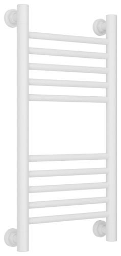Полотенцесушитель Сунержа Богема + 30-0220-6030 35х66 водяной белый матовый