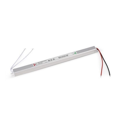 Блок питания Maytoni Led Strip 220210