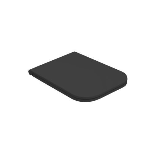 Крышка сиденье для унитаза Globo Stone ST022.AR/cr