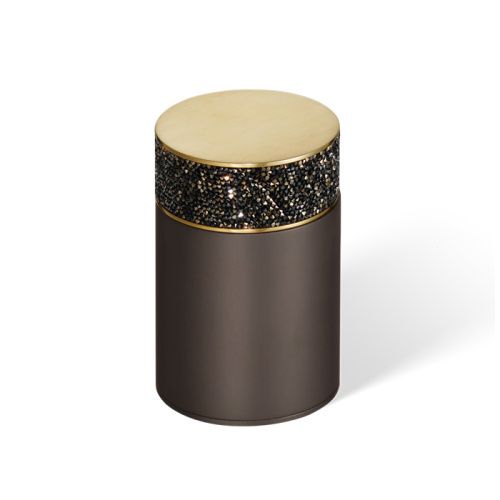 Контейнер Decor Walther Rocks 933741