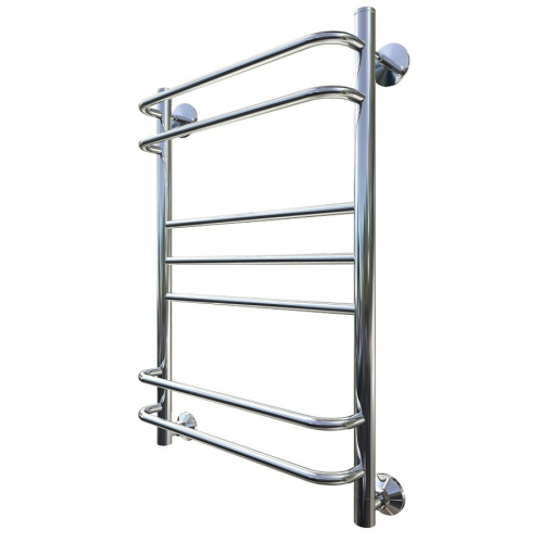 Полотенцесушитель Тругор Идеал Комби Идеал/комби3/нп8050 53х80 водяной хром