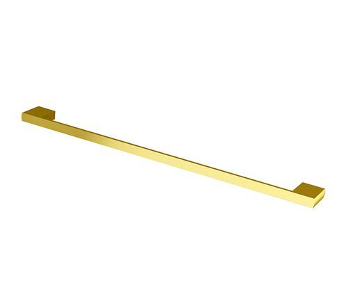 Полотенцедержатель WasserKRAFT 7930