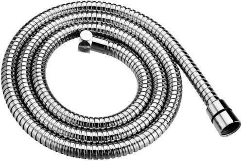 Шланг для душа Allen Brau Priority 5.31022-00 хром