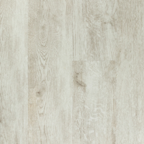 Кварцвиниловая плитка Tarkett Glamrock Blacky Т095248 толщина 0,27 см 33 класс 914,4х152,4