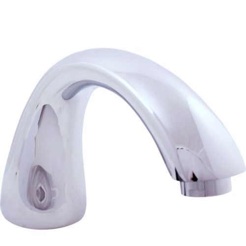 Излив Rav Slezak VOD6901