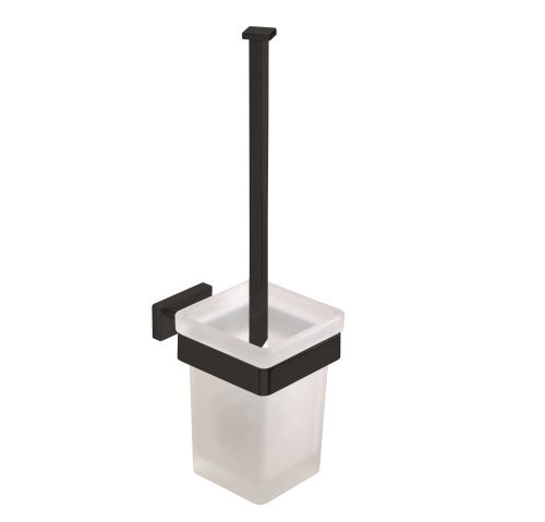 Ершик Inda LEA A18140NE21