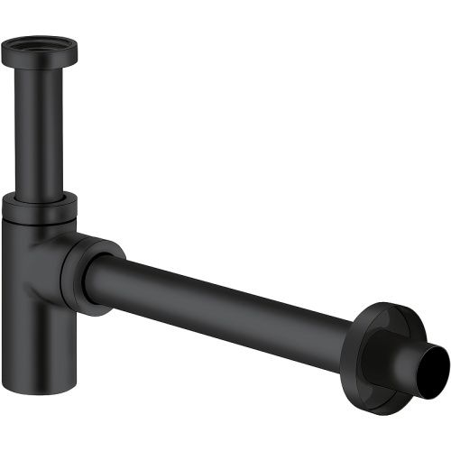 Сифон для раковины Kludi 1002039-00