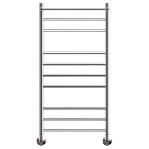 Полотенцесушитель Point Аврора PN10150P водяной хром