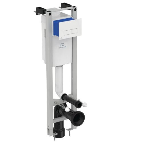 Инсталляция для унитаза Ideal Standard Prosys E2332AC