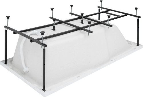 Каркас сварной для ванны Aquanet Vega 00148422