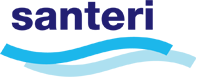 Santeri Santeri Сантери