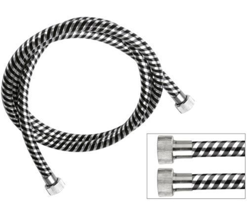 Шланг для душа Remer 332nc150 хром