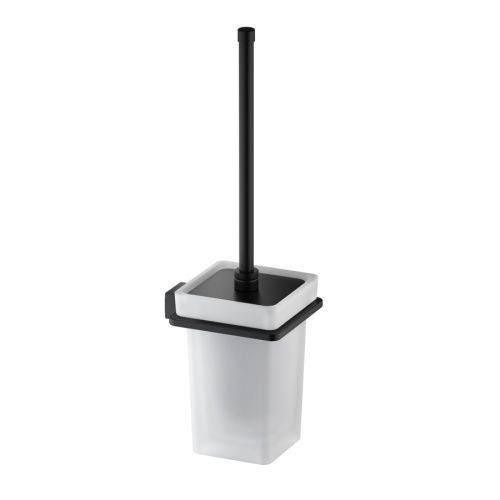 Ершик Timo Torne 43061/03