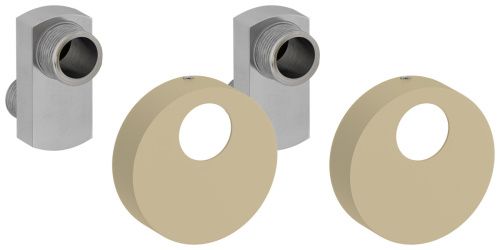 Эксцентрик Сунержа TUBE 022-1507-0005