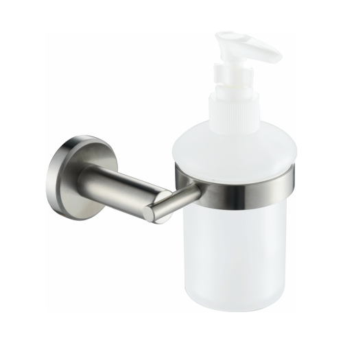 Стакан Melana 867011