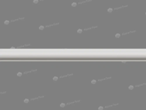 Молдинг Alpine Floor Tanle TL011503 Лезенн толщина 0.8 см 2000х15