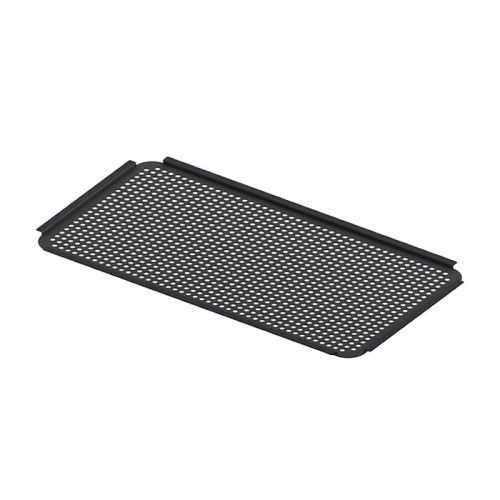 Полка для консоли Artceram Fuori scala TFA008 17