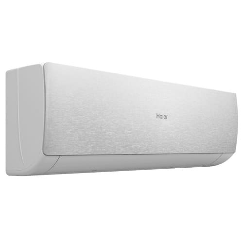 Настенный кондиционер Haier Stellar HP -20 °C inverter AS20SHP1HRA-S / 1U20SHP1FRA - фото 3