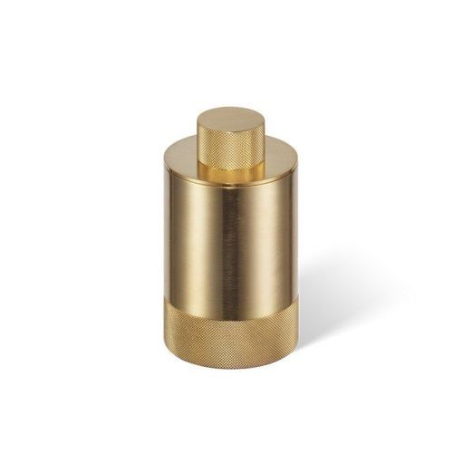 Контейнер Decor Walther CLUB 853982