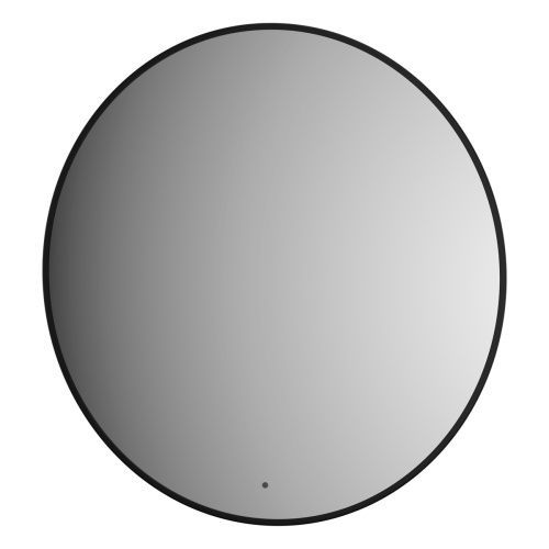 Зеркало в ванную Defesto AURA DF 2995R 80х80