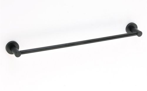 Полотенцедержатель Savol S-005624H