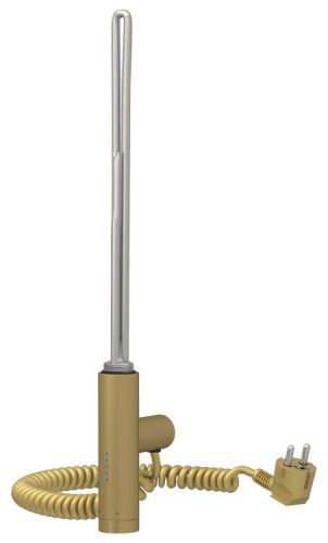 Модуль Сунержа Сунержа 3.0 032-1517-6007