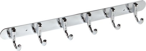 Крючок Fixsen Equipment FX-1716