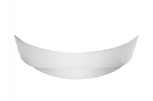 Экран фронтальный для ванны Relisan Mira Гл000000581